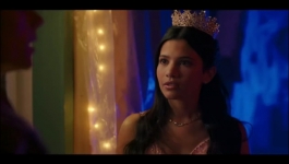 My Life With the Walter Boys - Season 02 Episode 09